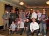 All the prize winners 2011