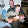 Big dollaghan from Moyola 2003