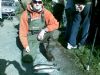 Moyola Anglers at Derrygonnelly, Co Fermanagh 2009