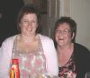 Moyola Dinner Dance 2008